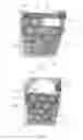 Fig. 03 - GIFT BAG WITH BUILT-IN DECORATIVE TOPPER/CLOSURE