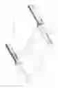 Fig. 02 - Tooth-bearing body