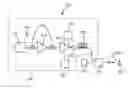 Fig. 01 - Laser or amplifier optical device seeded with nonlinearly generated light