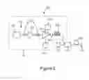 Fig. 04 - Laser or amplifier optical device seeded with nonlinearly generated light
