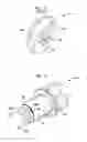 Fig. 02 - Systems and methods for remanufacturing imaging components