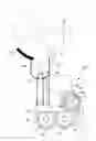 Fig. 01 - Developer supplying apparatus