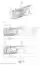 Fig. 09 - Developer supplying apparatus