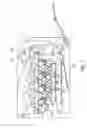 Fig. 02 - Image forming apparatus