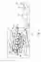 Fig. 06 - Image forming apparatus