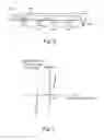 Fig. 07 - Image forming apparatus