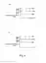Fig. 08 - Image forming apparatus