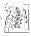 Fig. 02 - Fixing device and image forming apparatus