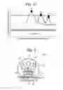 Fig. 07 - Fixing device and image forming apparatus