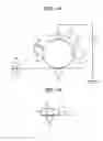 Fig. 02 - FIXING MEMBER, FIXING DEVICE USING THE FIXING MEMBER, AND IMAGE FORMING APPARATUS USING THE FIXING DEVICE