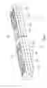 Fig. 08 - Slipform paver, as well as method for adjusting the width of a mold device