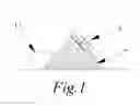 Fig. 02 - METHODS AND MATERIALS FOR GOLF COURSE SAND BUNKER CONSTRUCTION