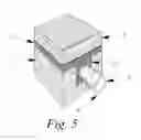 Fig. 06 - METHODS AND MATERIALS FOR GOLF COURSE SAND BUNKER CONSTRUCTION