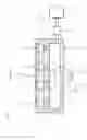 Fig. 02 - Chip feeder
