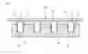 Fig. 07 - Chip feeder