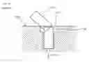 Fig. 13 - Chip feeder