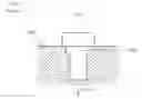 Fig. 14 - Chip feeder