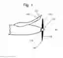 Fig. 02 - Propeller sound field modification systems and methods