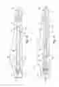 Fig. 05 - SYSTEM AND METHOD FOR DEICING WIND TURBINE ROTOR BLADES