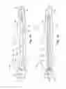Fig. 06 - SYSTEM AND METHOD FOR DEICING WIND TURBINE ROTOR BLADES