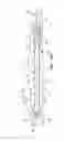 Fig. 07 - SYSTEM AND METHOD FOR DEICING WIND TURBINE ROTOR BLADES