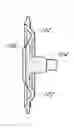 Fig. 01 - Sealing diaphragm and methods of manufacturing said diaphragm