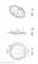 Fig. 02 - Sealing diaphragm and methods of manufacturing said diaphragm