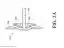 Fig. 04 - Sealing diaphragm and methods of manufacturing said diaphragm