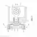 Fig. 06 - Sealing diaphragm and methods of manufacturing said diaphragm