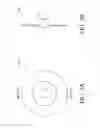 Fig. 07 - Sealing diaphragm and methods of manufacturing said diaphragm