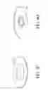 Fig. 08 - Sealing diaphragm and methods of manufacturing said diaphragm