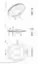 Fig. 09 - Sealing diaphragm and methods of manufacturing said diaphragm