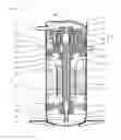 Fig. 02 - Scroll compressor