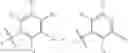 Fig. 22 - FLAVONE DERIVATIVES AND THEIR USE