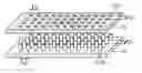 Fig. 01 - Residue removing device and 3D printer