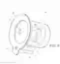 Fig. 07 - Brewing cartridge