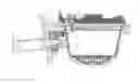 Fig. 01 - Capsule holder for a beverage preparation machine