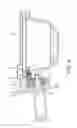 Fig. 07 - Capsule holder for a beverage preparation machine