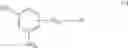 Fig. 08 - COMPOSITION FOR FORMING LIQUID CRYSTAL ALIGNMENT FILM AND LIQUID CRYSTAL DISPLAY ELEMENT