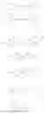 Fig. 33 - COMPOSITION FOR FORMING LIQUID CRYSTAL ALIGNMENT FILM AND LIQUID CRYSTAL DISPLAY ELEMENT