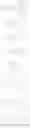 Fig. 41 - COMPOSITION FOR FORMING LIQUID CRYSTAL ALIGNMENT FILM AND LIQUID CRYSTAL DISPLAY ELEMENT