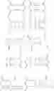 Fig. 43 - COMPOSITION FOR FORMING LIQUID CRYSTAL ALIGNMENT FILM AND LIQUID CRYSTAL DISPLAY ELEMENT