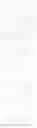 Fig. 45 - COMPOSITION FOR FORMING LIQUID CRYSTAL ALIGNMENT FILM AND LIQUID CRYSTAL DISPLAY ELEMENT