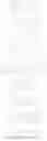 Fig. 47 - COMPOSITION FOR FORMING LIQUID CRYSTAL ALIGNMENT FILM AND LIQUID CRYSTAL DISPLAY ELEMENT