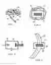 Fig. 02 - Removable dog accessory