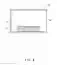 Fig. 02 - Glass substrate and method of treating same