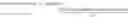 Fig. 02 - Proton-binding polymers for oral administration