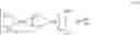 Fig. 40 - Electrolytic solution material, electrolytic solution, and secondary battery