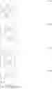 Fig. 44 - Electrolytic solution material, electrolytic solution, and secondary battery