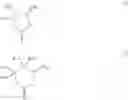 Fig. 49 - Electrolytic solution material, electrolytic solution, and secondary battery
